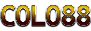 Logo Colo88